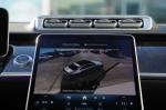 mercedes-benz-classe-s-2021-diesel-2925cc