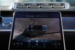 mercedes-benz-classe-s-2021-diesel-2925cc