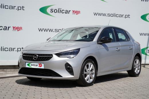 opel-corsa-2023-gasolina-1199cc