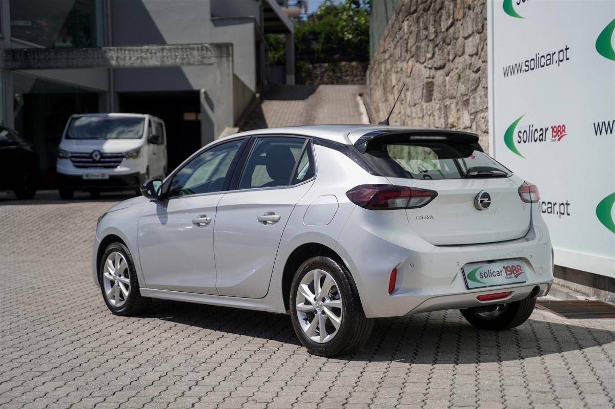 opel-corsa-2023-gasolina-1199cc