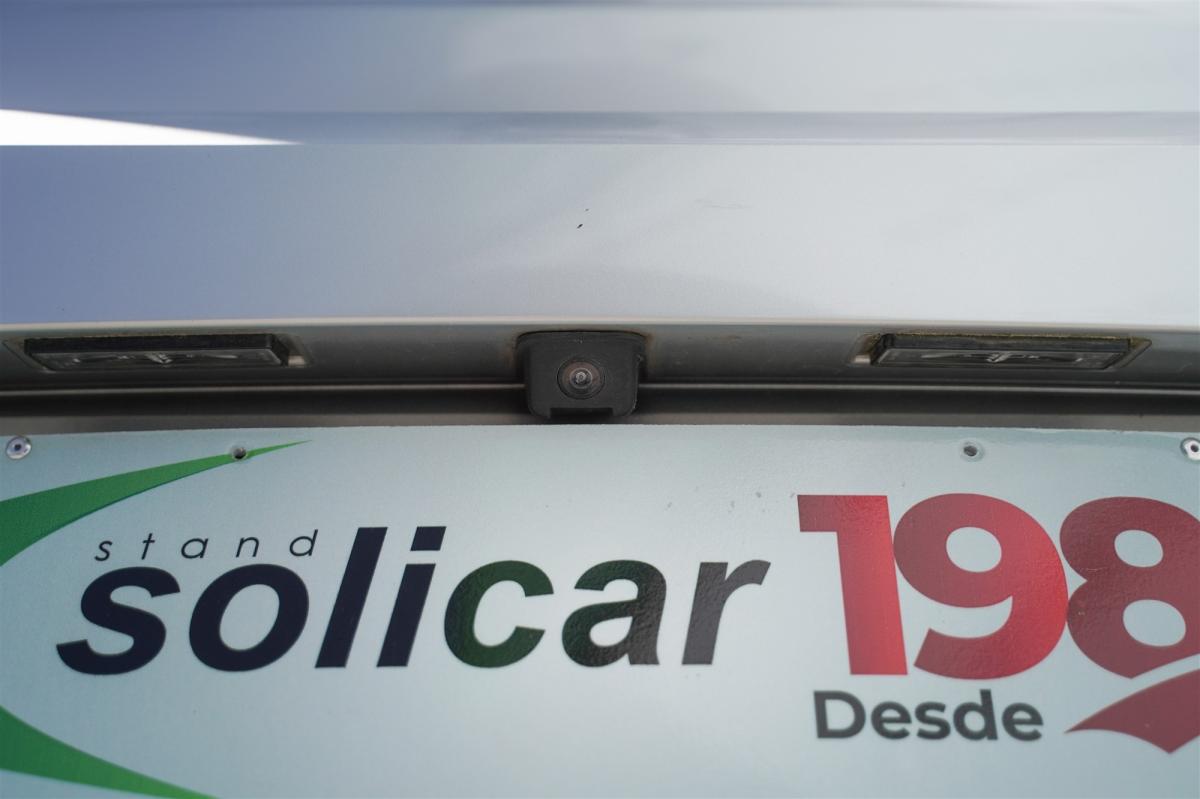 opel-corsa-2023-gasolina-1199cc