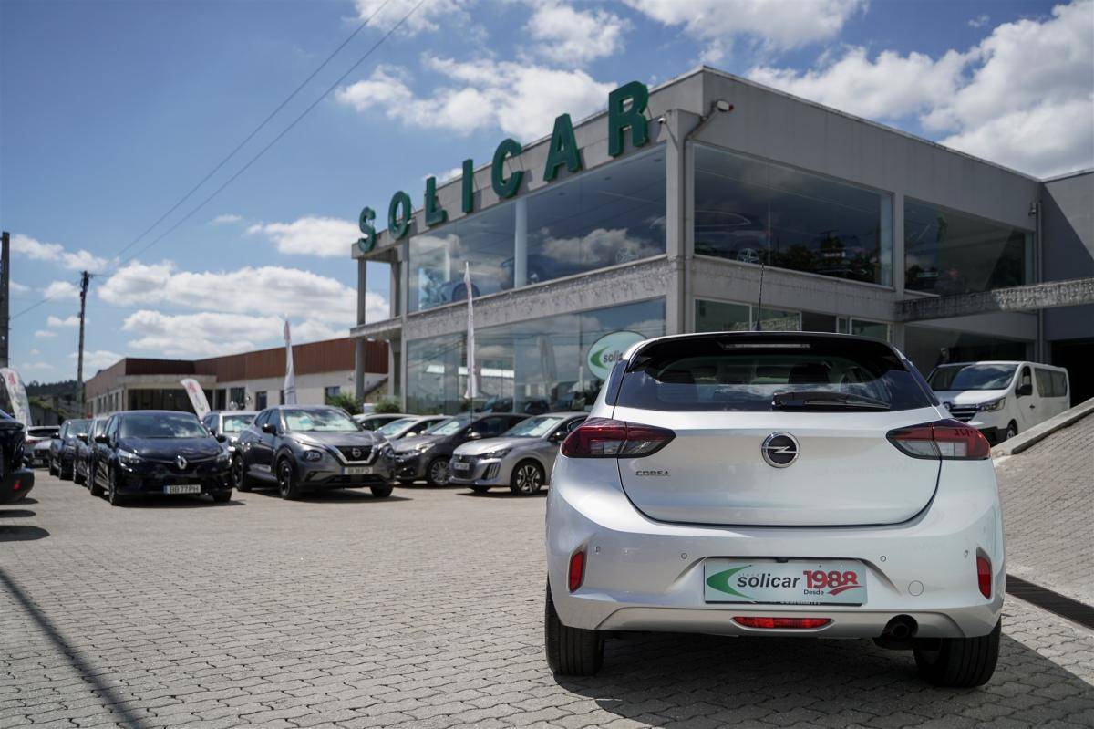 opel-corsa-2023-gasolina-1199cc