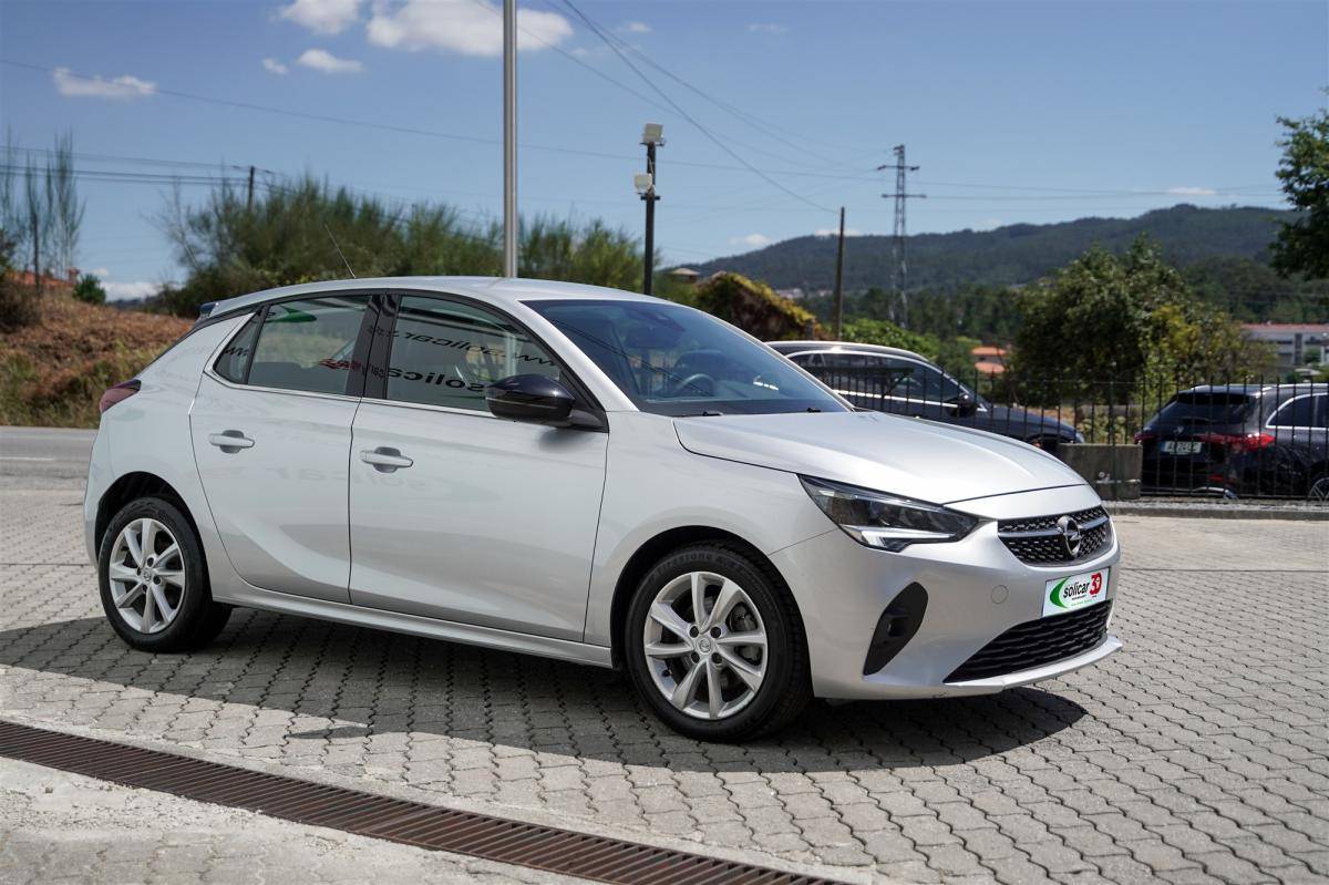 opel-corsa-2023-gasolina-1199cc