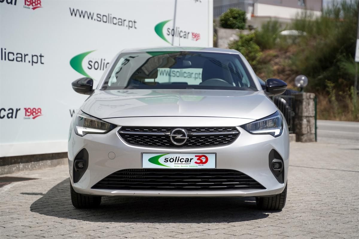 opel-corsa-2023-gasolina-1199cc