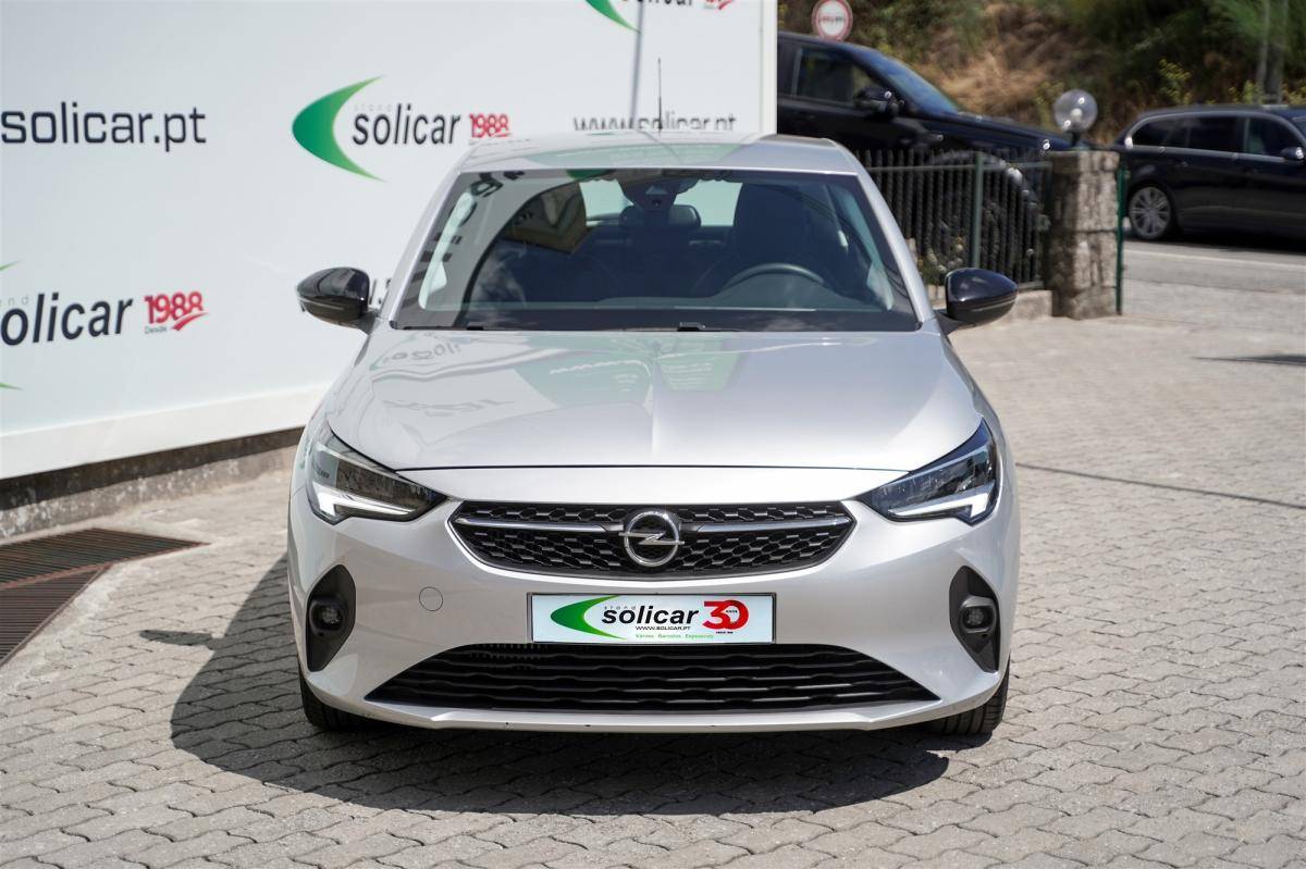 opel-corsa-2023-gasolina-1199cc