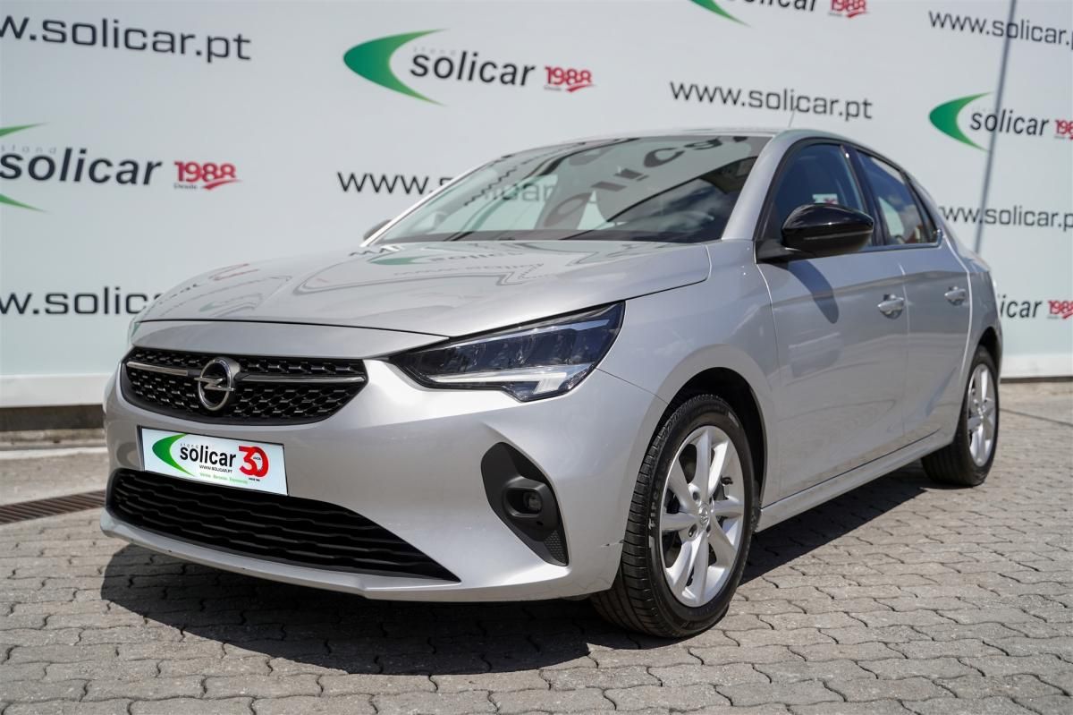 opel-corsa-2023-gasolina-1199cc