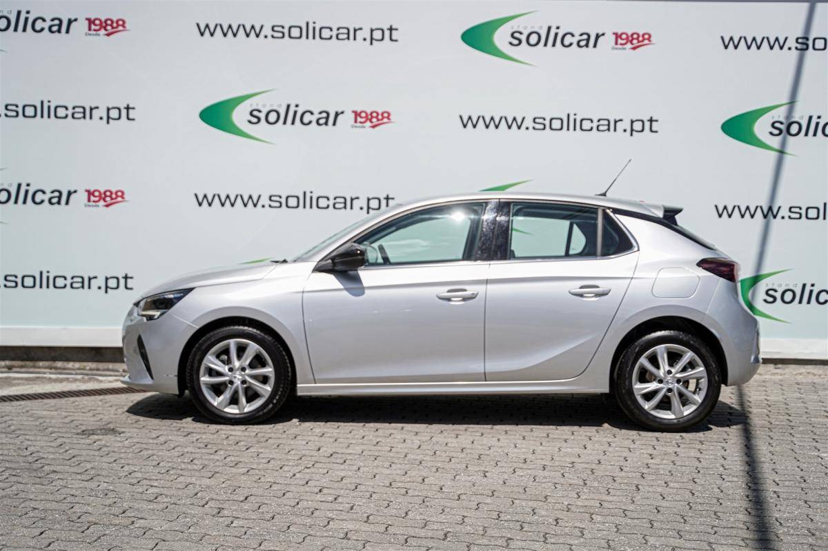 opel-corsa-2023-gasolina-1199cc