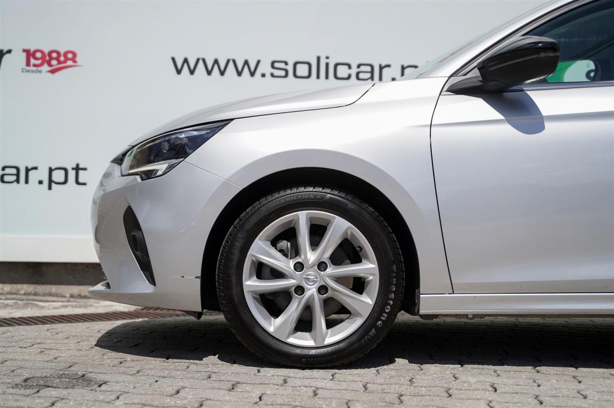 opel-corsa-2023-gasolina-1199cc