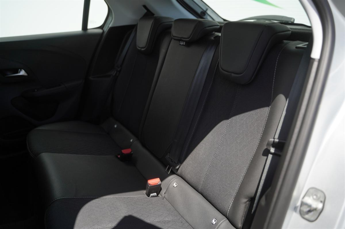 opel-corsa-2023-gasolina-1199cc