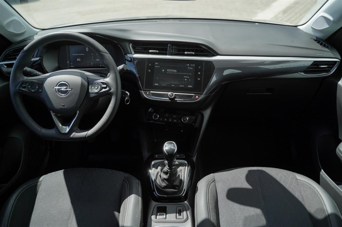 opel-corsa-2023-gasolina-1199cc