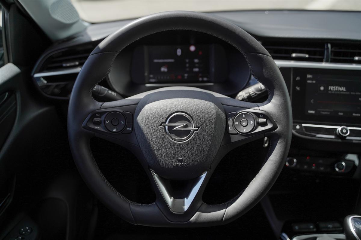 opel-corsa-2023-gasolina-1199cc