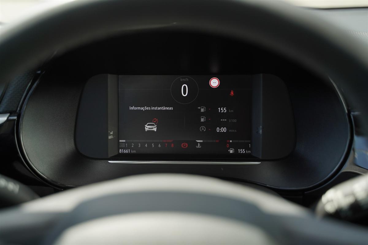 opel-corsa-2023-gasolina-1199cc