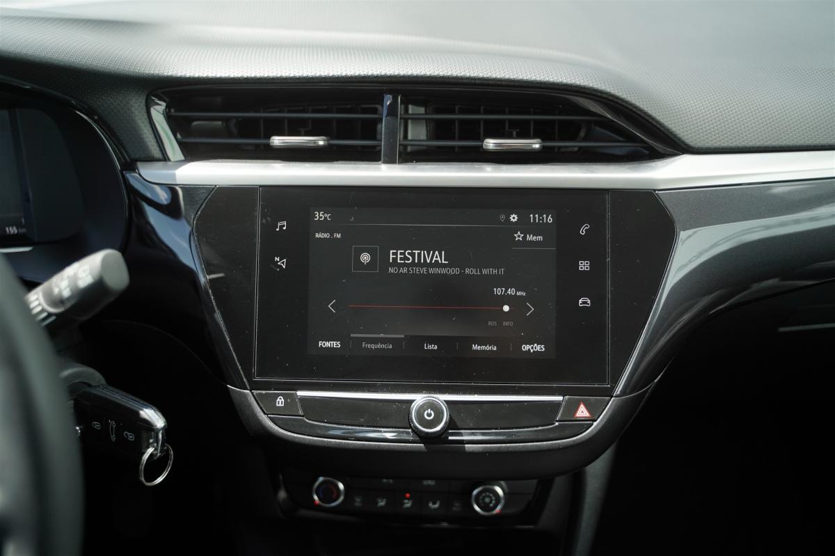 opel-corsa-2023-gasolina-1199cc