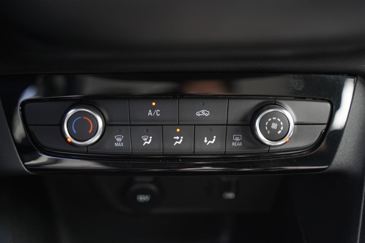 opel-corsa-2023-gasolina-1199cc