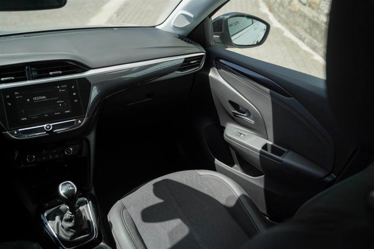 opel-corsa-2023-gasolina-1199cc