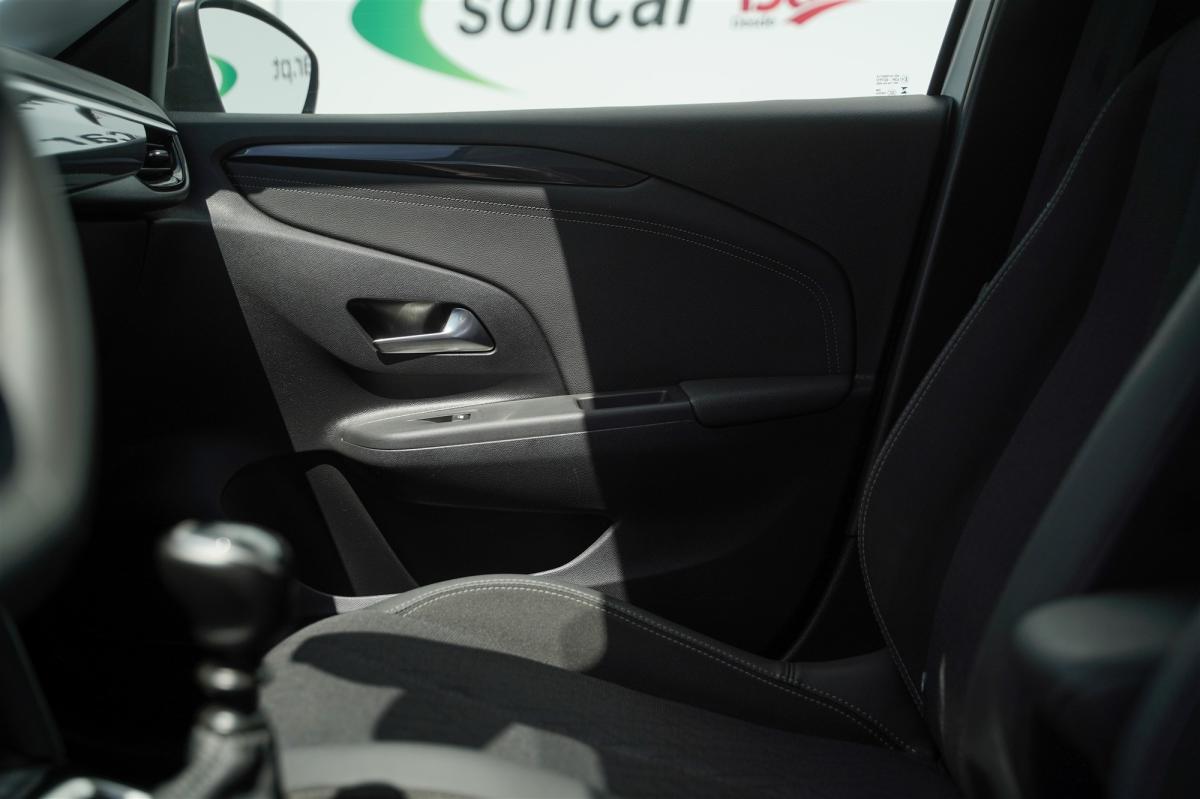 opel-corsa-2023-gasolina-1199cc
