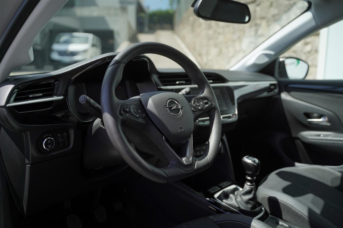 opel-corsa-2023-gasolina-1199cc
