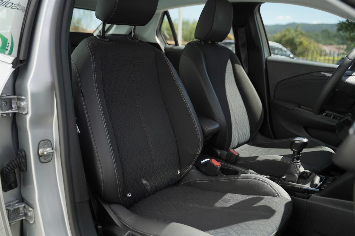 opel-corsa-2023-gasolina-1199cc