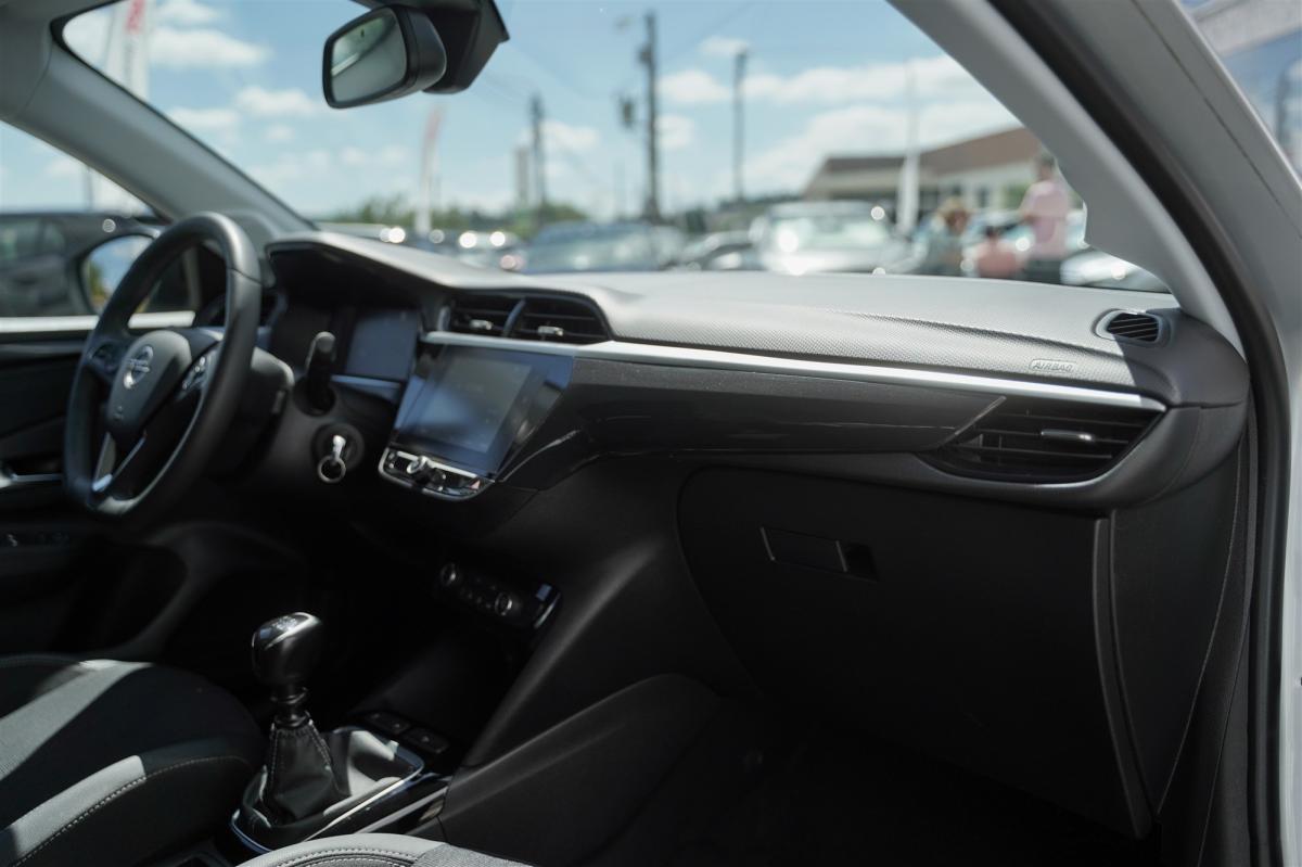 opel-corsa-2023-gasolina-1199cc