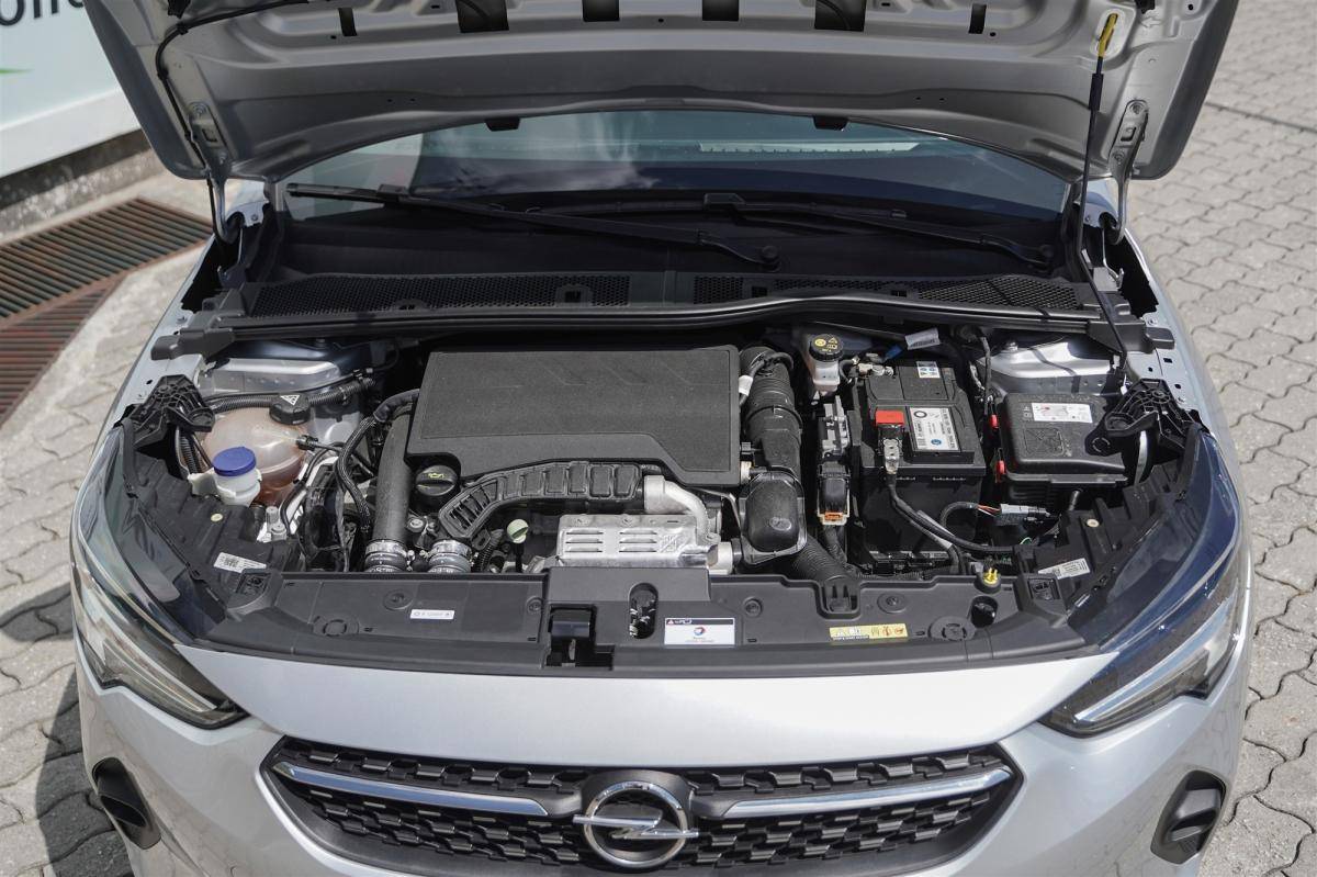 opel-corsa-2023-gasolina-1199cc