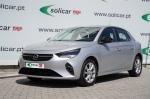 opel-corsa-2023-gasolina-1199cc