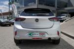 opel-corsa-2023-gasolina-1199cc