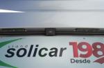 opel-corsa-2023-gasolina-1199cc