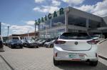 opel-corsa-2023-gasolina-1199cc