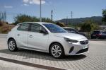 opel-corsa-2023-gasolina-1199cc