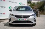 opel-corsa-2023-gasolina-1199cc