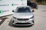 opel-corsa-2023-gasolina-1199cc