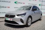 opel-corsa-2023-gasolina-1199cc