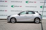 opel-corsa-2023-gasolina-1199cc
