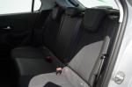 opel-corsa-2023-gasolina-1199cc