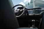 opel-corsa-2023-gasolina-1199cc