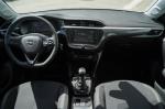 opel-corsa-2023-gasolina-1199cc