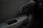 opel-corsa-2023-gasolina-1199cc