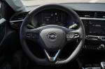 opel-corsa-2023-gasolina-1199cc