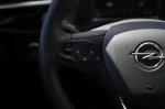 opel-corsa-2023-gasolina-1199cc