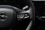 opel-corsa-2023-gasolina-1199cc