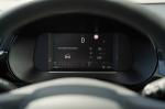 opel-corsa-2023-gasolina-1199cc