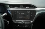 opel-corsa-2023-gasolina-1199cc