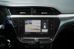 opel-corsa-2023-gasolina-1199cc
