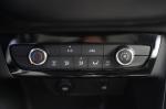 opel-corsa-2023-gasolina-1199cc