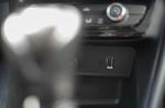 opel-corsa-2023-gasolina-1199cc