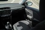 opel-corsa-2023-gasolina-1199cc
