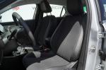 opel-corsa-2023-gasolina-1199cc