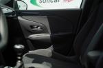 opel-corsa-2023-gasolina-1199cc