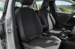 opel-corsa-2023-gasolina-1199cc
