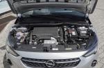 opel-corsa-2023-gasolina-1199cc